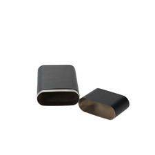 ANGELO  Zigarillo / Zigarren