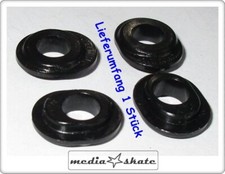 1St. Rollerblade Frame Spacers Nylon versch. Größen, Original, Excenter, Rarität