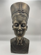 Veronese Collection, Nofretete