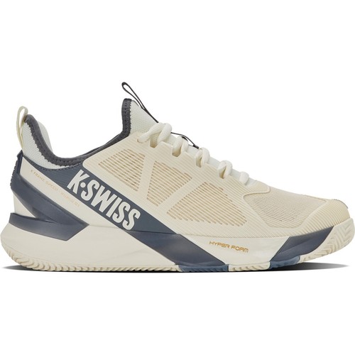 Swiss tennisschuh padelschuh - k-swiss,