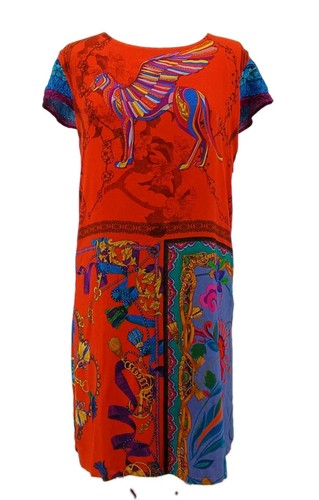 Desigual damen kleid 40 - desigual,