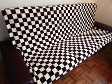 Kuscheldecke Fleece-Decke