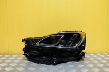 Frontscheinwerfer Lexus Is 300HAVE30LIFT Full LED Links Scheinwerfer Headlight