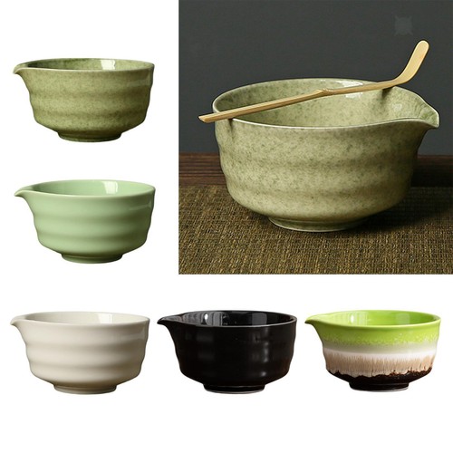 Schale japanische tasse - japanische,