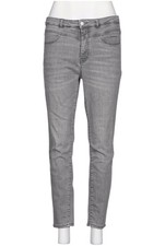 BOSS by Hugo Boss Jeans Damen