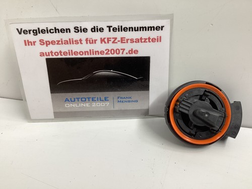 Ford focus mk4 sensor - focus,