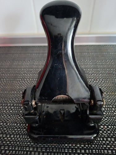 Seltener antiker original - antiker,