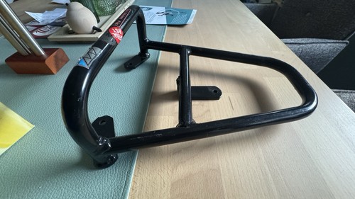 Piaggio sfera rst - piaggio,