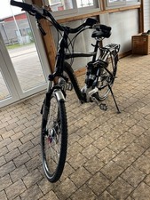 E-Bike Flyer, Hochwertig, 36 V