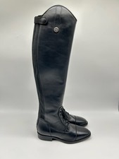 Loesdau 42782 Porto Jump Damen