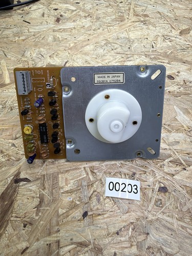 Jvc f3bk direct - jvc, motor