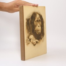 Affen ernst genommen  | 