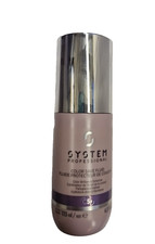 Wella SP System Professional
