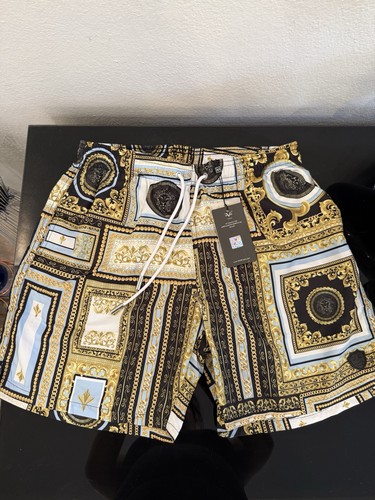 Original talia 19v69 versace - original,