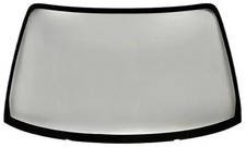 Frontscheibe Windschutzscheibe