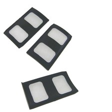 3 Ersatz Wasserkocher