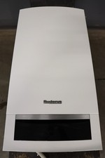 Buderus Logamax plus GB172-20
