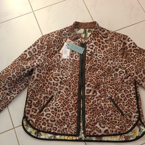 Marc cain jacke - , jacke,