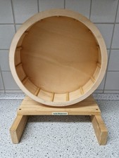 Karlie Laufrad für Hamster /