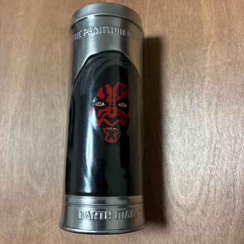 Star wars werbe giveaway - star,