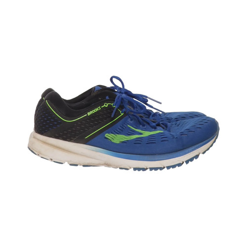 Brooks trainingsschuhe - brooks,,