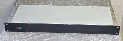 Zoll rack kvm switch - 19-zoll-rack-kvm-switch, von