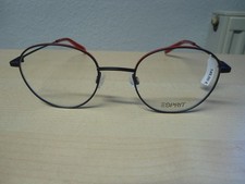 Flippige Esprit Fassung