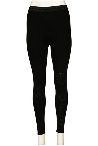 Desigual stoffhose damen hose - desigual,