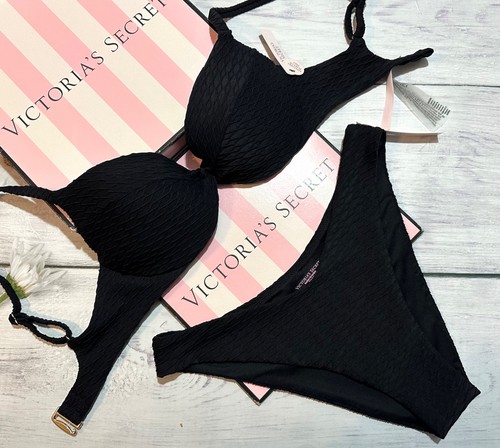 Victoria secret twist - victoria's,