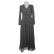 Mango, Maxikleid, Größe: M