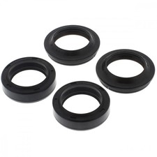 Simmerring gabel 30x40 5x10 - simmerring, 30x40.5x10.5