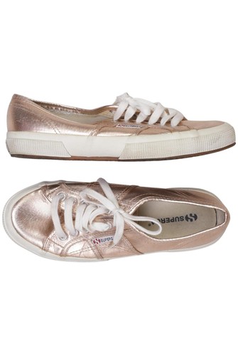 Superga sneaker damen - superga,