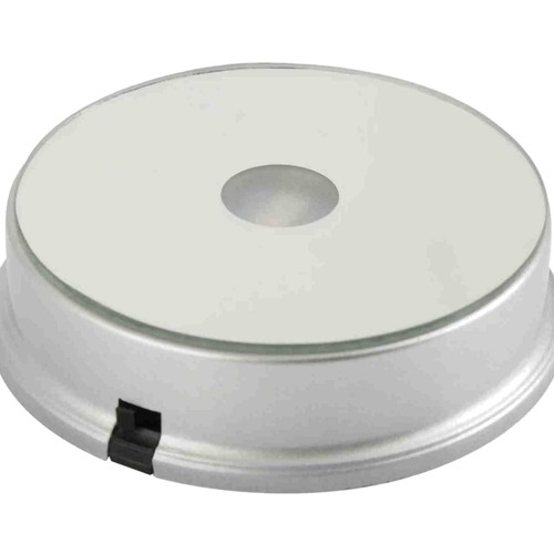 Led lichtsockel für - led-lichtsockel,