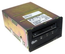 STREAMER TANDBERG TR-S23AA-SN