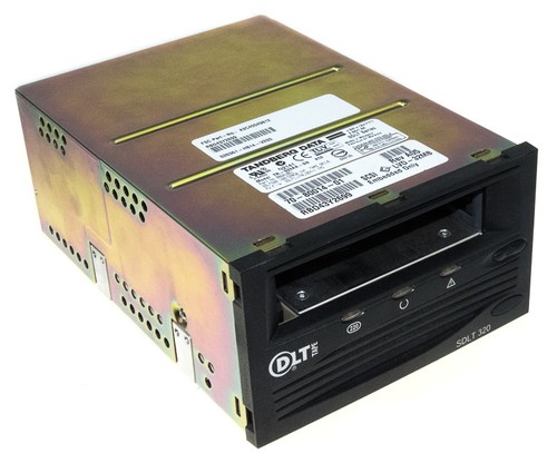 Streamer tandberg s23aa sn - streamer,
