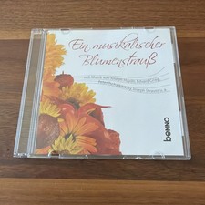 Ein musikalischer