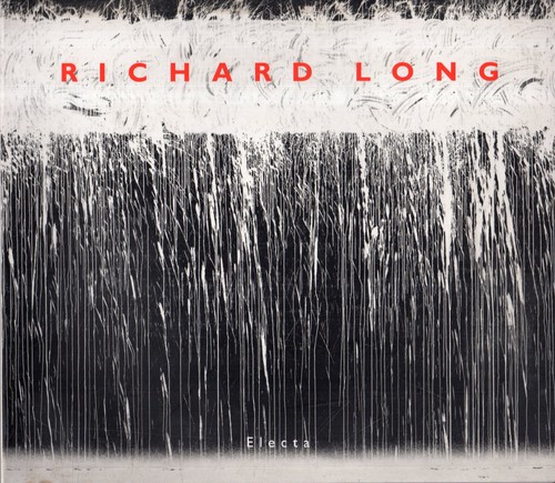 Long richard ptolemäus - long,,