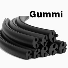 Breite 8mm 12mm 40mm - breite, 8mm/12mm~40mm