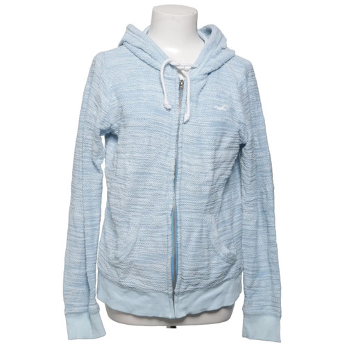 Hollister kapuzenpullover - hollister,,