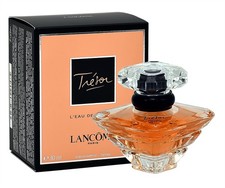 Lancome Tresor 30ml Léau de Parfum Neu & OVP