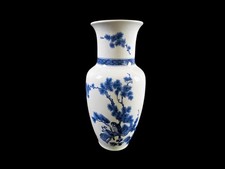 Vintage Schwarzenhammer