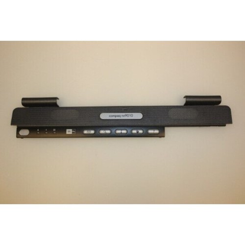 Compaq nx9010 power - nx9010,