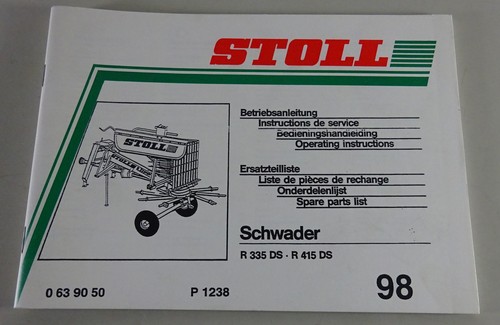 Teilekatalog - , /