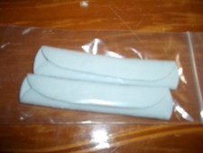 Philips Respironics DreamWear Stoffpolster