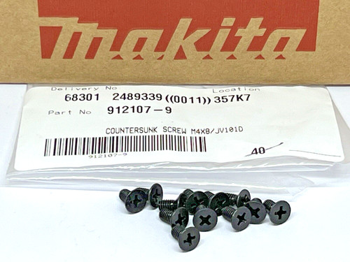 Stück makita stichsäge - 10,