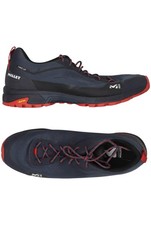 MILLET Sneaker Herren Freizeitschuhe Turnschuhe Sportschuhe Gr. EU 4... #x6xclv5