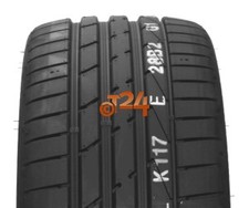 Hankook 275 40 r20 106y - 1x,