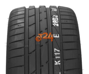 Hankook 275 40 r20 106y - *hankook,