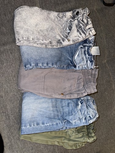 Thermohosen set 122 für - set,