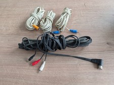 Kabelbaum für BOSE Lifestyle